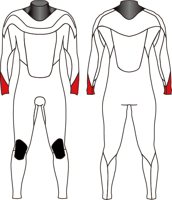 WING ZIP